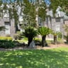 Sweetbay Lawn Services profile image