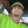 Southern Landscaping Solutions profile image