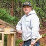 Knock On Wood Landscaping profile image