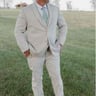 2819Lawns profile image