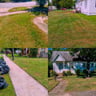 Prim Lawncare profile image