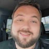 G&G Services & More LLC profile image
