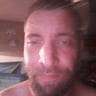 Brian rose Landscaping profile image