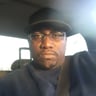 ITM LAWN SERVICE profile image