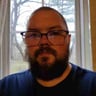 Magnolia Lawn Care LLC profile image