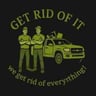 Get Rid Of It profile image