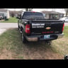 Attentive Lawn Care Services profile image