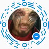Flo Cuts profile image