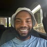 Wolf Gang Lawn Care profile image