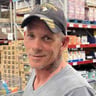 Bkd Home Services profile image