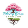 Cherry Grove Landscape profile image