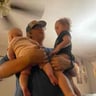 ALL AROIND LAWNCARE LLC profile image