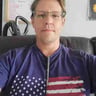 Swiftcutz profile image