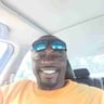 Jenkins Lawn Care & Pressure washing LLC profile image