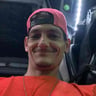 Any Srervices Pro profile image