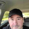 Carlos Cabral profile image
