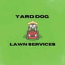 Yard Dog profile image