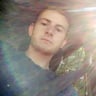 CuttingGrassForCollege profile image