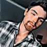 Jts lawn care profile image