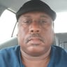 Jackson Quality Services profile image
