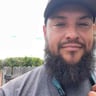 J.Felix Lawn Care profile image