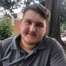 CJL Lawn Care profile image