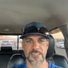 All Seasons Lawn Care profile image