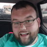 Lawn king llc profile image
