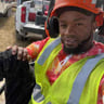 Levinneinc profile image