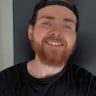 Gorman lawn care profile image