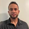 Mora Landscaping LLC profile image