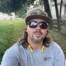 Moore's lawn care profile image