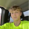 AP Lawn Services profile image