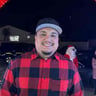 Bedollas Landscaping profile image