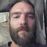 Cut The Grass LLC profile image