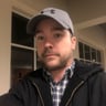 Scenic Hill Co. profile image