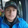 Nature Calls profile image