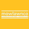 Mowlawnco profile image