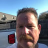 Brett's Lawn Service profile image