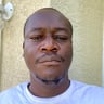 Veteran-complete service provider profile image