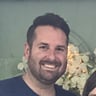 Franco Lawns profile image