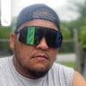 Mr. Goodbush profile image