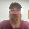 Kaecker Mowing Services profile image