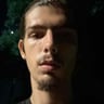 Lawn Pros profile image