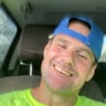 B n A Lawn Care profile image