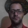 Als lawn care profile image