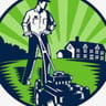 Lamar's Grass & Lot Maintenance profile image