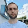 Ry n Tee Lawn n gutter Care profile image