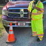 Rodriguez lawn care profile image