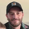 TMG (Tyler Mows Grass) profile image